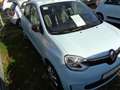 Renault Twingo Zen Blau - thumbnail 3