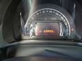 Renault Twingo Zen Blau - thumbnail 8