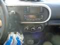 Renault Twingo Zen Blau - thumbnail 7