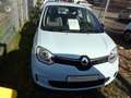 Renault Twingo Zen Blau - thumbnail 1