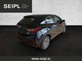 MG MG3 Benzin Select Schwarz - thumbnail 4