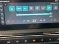 MG MG3 Benzin Select Schwarz - thumbnail 17