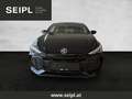 MG MG3 Benzin Select Schwarz - thumbnail 2