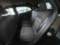 MG MG3 Benzin Select Schwarz - thumbnail 14