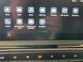 MG MG3 Benzin Select Schwarz - thumbnail 21