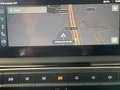 MG MG3 Benzin Select Schwarz - thumbnail 18