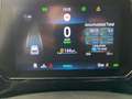 MG MG3 Benzin Select Schwarz - thumbnail 20