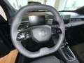 MG MG3 Benzin Select Schwarz - thumbnail 12