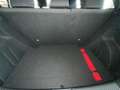 MG MG3 Benzin Select Schwarz - thumbnail 15