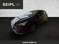 MG MG3 Benzin Select Schwarz - thumbnail 1