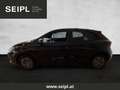 MG MG3 Benzin Select Schwarz - thumbnail 3