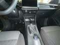 MG MG3 Benzin Select Schwarz - thumbnail 10