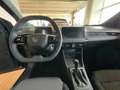 MG MG3 Benzin Select Schwarz - thumbnail 8
