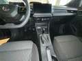 MG MG3 Benzin Select Schwarz - thumbnail 9