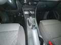 MG MG3 Benzin Select Schwarz - thumbnail 11