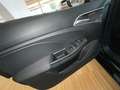 MG MG3 Benzin Select Schwarz - thumbnail 13