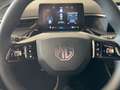 MG MG3 Benzin Select Schwarz - thumbnail 19