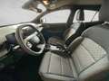 MG MG3 Benzin Select Schwarz - thumbnail 7