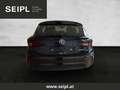MG MG3 Benzin Select Schwarz - thumbnail 5