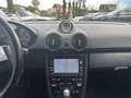 Porsche Cayman S 3.4i 320 PDK TYPE 987 - GARANTIE 12 MOIS Gris - thumbnail 19