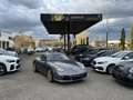 Porsche Cayman S 3.4i 320 PDK TYPE 987 - GARANTIE 12 MOIS Gris - thumbnail 32