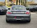 Porsche Cayman S 3.4i 320 PDK TYPE 987 - GARANTIE 12 MOIS Gris - thumbnail 6