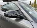 Porsche Cayman S 3.4i 320 PDK TYPE 987 - GARANTIE 12 MOIS Gris - thumbnail 28