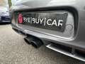 Porsche Cayman S 3.4i 320 PDK TYPE 987 - GARANTIE 12 MOIS Gris - thumbnail 30