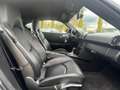 Porsche Cayman S 3.4i 320 PDK TYPE 987 - GARANTIE 12 MOIS Gris - thumbnail 18