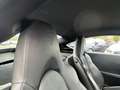 Porsche Cayman S 3.4i 320 PDK TYPE 987 - GARANTIE 12 MOIS Gris - thumbnail 13