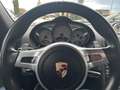 Porsche Cayman S 3.4i 320 PDK TYPE 987 - GARANTIE 12 MOIS Gris - thumbnail 16