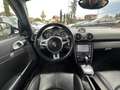 Porsche Cayman S 3.4i 320 PDK TYPE 987 - GARANTIE 12 MOIS Gris - thumbnail 15