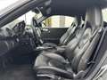 Porsche Cayman S 3.4i 320 PDK TYPE 987 - GARANTIE 12 MOIS Gris - thumbnail 12