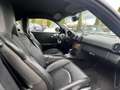Porsche Cayman S 3.4i 320 PDK TYPE 987 - GARANTIE 12 MOIS Gris - thumbnail 14
