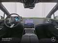 Mercedes-Benz EQE 300 AMG Burmester 3D Fahrass 360° Pano Distr. Blau - thumbnail 9
