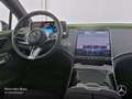 Mercedes-Benz EQE 300 AMG Burmester 3D Fahrass 360° Pano Distr. Blau - thumbnail 8