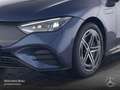Mercedes-Benz EQE 300 AMG Burmester 3D Fahrass 360° Pano Distr. Blau - thumbnail 5