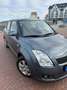 Suzuki Swift Swift 1.3 Shogun Grijs - thumbnail 1