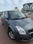 Suzuki Swift Swift 1.3 Shogun Grijs - thumbnail 12