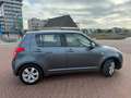 Suzuki Swift Swift 1.3 Shogun Grijs - thumbnail 3