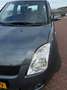 Suzuki Swift Swift 1.3 Shogun Grijs - thumbnail 7