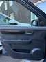 Suzuki Swift Swift 1.3 Shogun Grijs - thumbnail 14