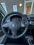 Suzuki Swift Swift 1.3 Shogun Grijs - thumbnail 15