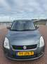 Suzuki Swift Swift 1.3 Shogun Grijs - thumbnail 11
