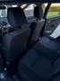 Suzuki Swift Swift 1.3 Shogun Grijs - thumbnail 17