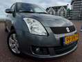 Suzuki Swift Swift 1.3 Shogun Grijs - thumbnail 9