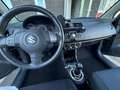 Suzuki Swift Swift 1.3 Shogun Grijs - thumbnail 18
