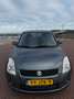 Suzuki Swift Swift 1.3 Shogun Grijs - thumbnail 10