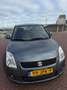 Suzuki Swift Swift 1.3 Shogun Grijs - thumbnail 6