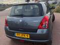 Suzuki Swift Swift 1.3 Shogun Grijs - thumbnail 2